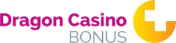 Dragon Casino Bonus