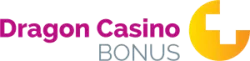 Dragon Casino Bonus