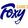 Foxy Games Logo