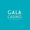 Gala Casino Logo