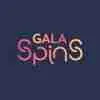 Gala Spins Logo